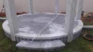 Stone Flooring (9) 